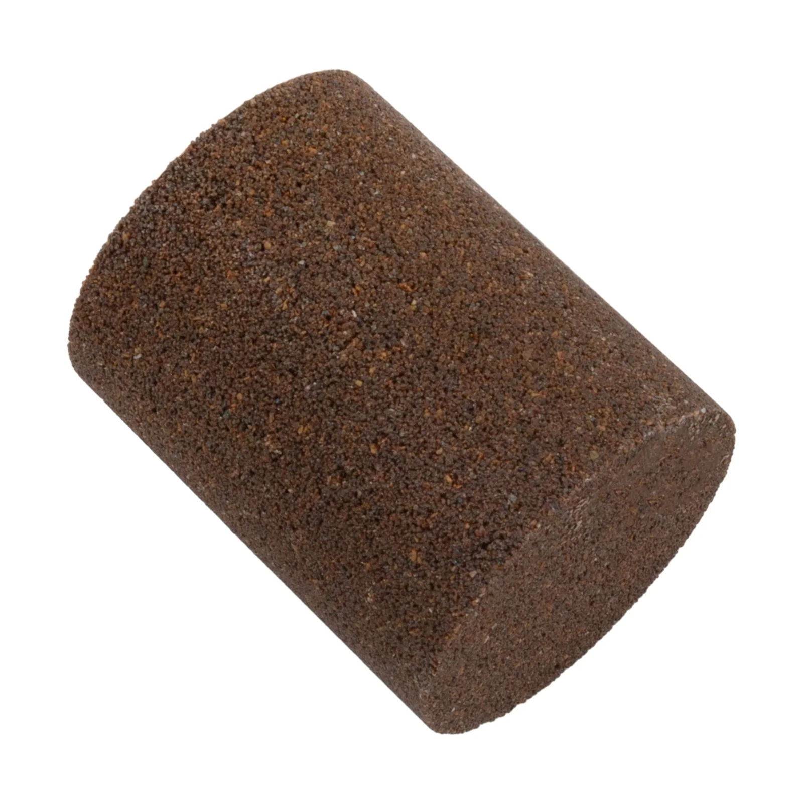 1Pc Cylindrical Diamond Grinding Wheel M10 Thread Polishing Head Abrasive Sanding Wheel 50/100/200 Grit 100 Type Angle Grinder
1Pc Cylindrical Diamond Grinding Wheel M10 Thread Polishing Head Abrasive Sanding Wheel 50/100/200 Grit 100 Type Angle Grinder