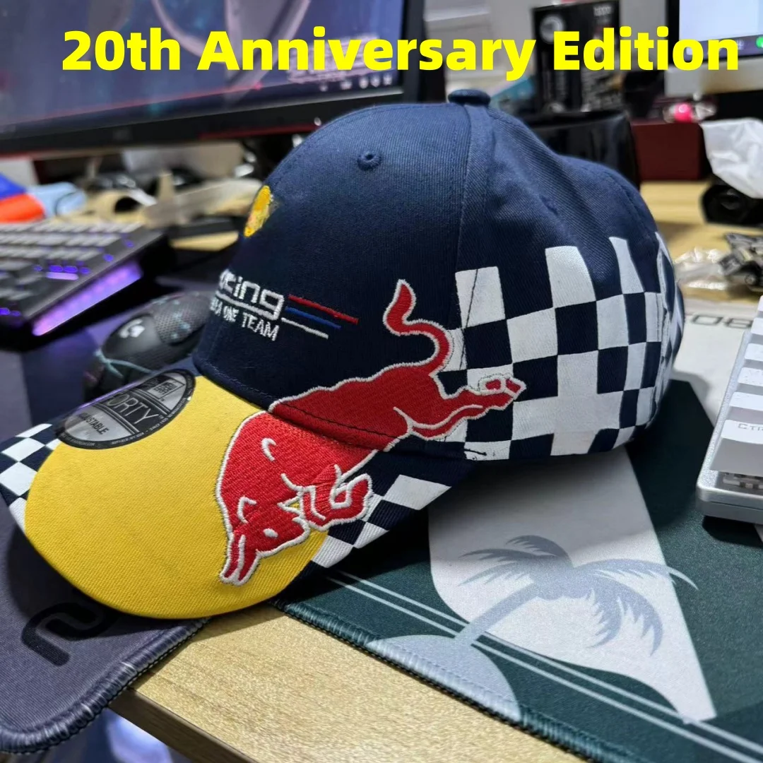 2024 команда F1 верпен чэко Перес 2024 Japen GP Майами GP Монако GP Китай в Мексике стандартная бейсболка Формула 1 гоночная Кепка
2024 команда F1 верпен чэко Перес 2024 Japen GP Майами GP Монако GP Китай в Мексике стандартная бейсболка Формула 1 гоночная Кепка