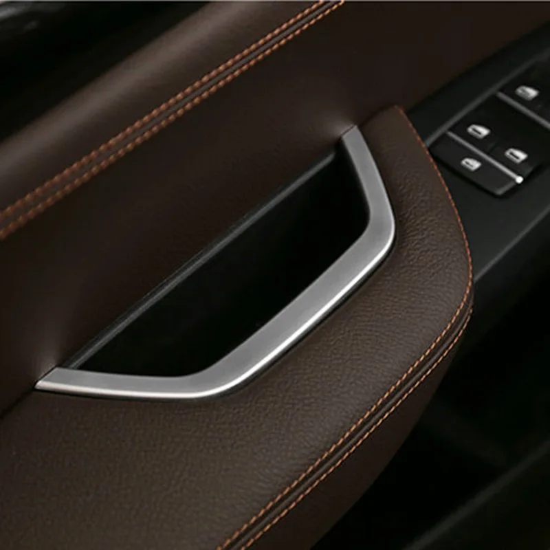 1*Door Handle Decor Cover Trim Useful Replacement Sale Spare Parts Accessories Truck Parts Exterior Main Drive
1*Door Handle Decor Cover Trim Useful Replacement Sale Spare Parts Accessories Truck Parts Exterior Main Drive