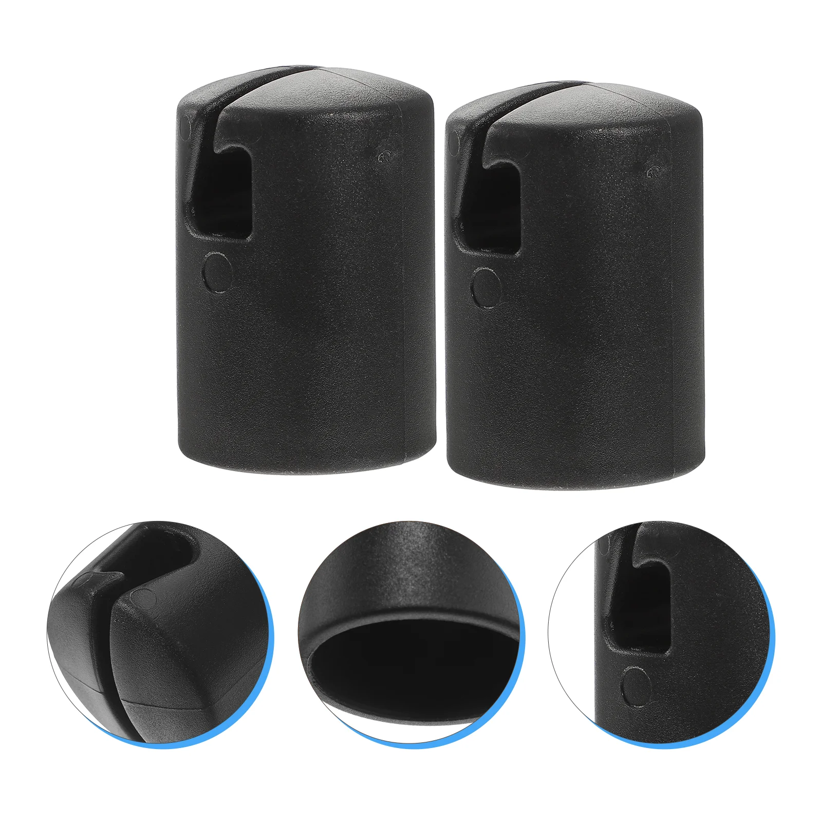 Trampoline Caps Pole Cap Parts Net Cover Feet Top Enclosure Supply Rod Resistant Wear Screws Clips Protective For children with
Trampoline Caps Pole Cap Parts Net Cover Feet Top Enclosure Supply Rod Resistant Wear Screws Clips Protective For children with