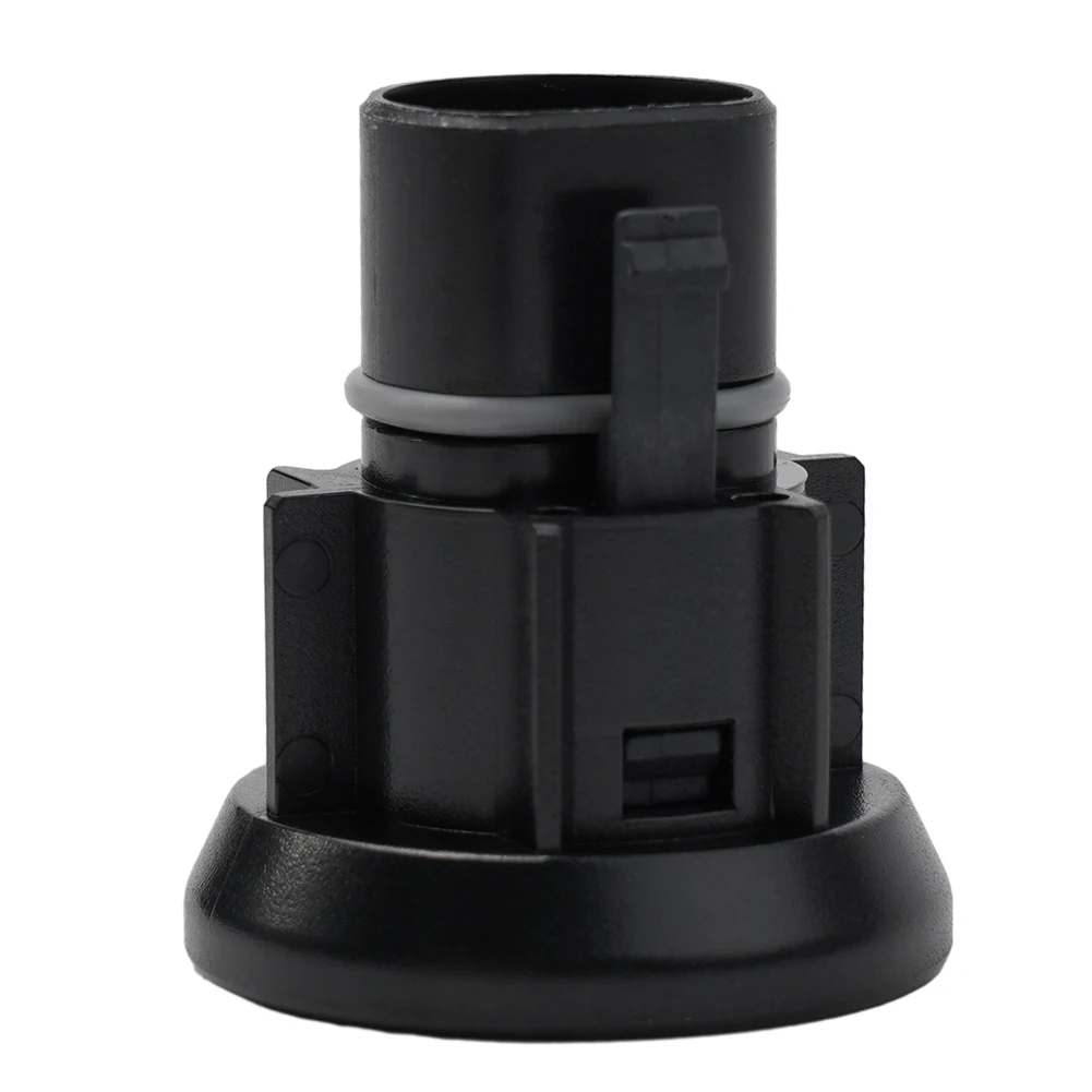 Closure End Cap -40℃ - +85℃ 3 Core 450/750V 50pcs BC01 Black Cable Cap Female For Betteri For Schuko Brand New
Closure End Cap -40℃ - +85℃ 3 Core 450/750V 50pcs BC01 Black Cable Cap Female For Betteri For Schuko Brand New