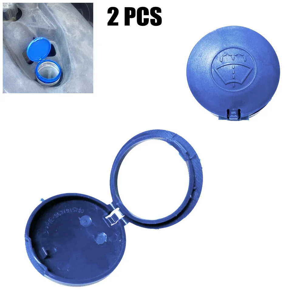 Premium Washer Bottle Cap for C4 For Jumpy For Berling For 308 For Partner High Durability Superior Performance
Premium Washer Bottle Cap for C4 For Jumpy For Berling For 308 For Partner High Durability Superior Performance