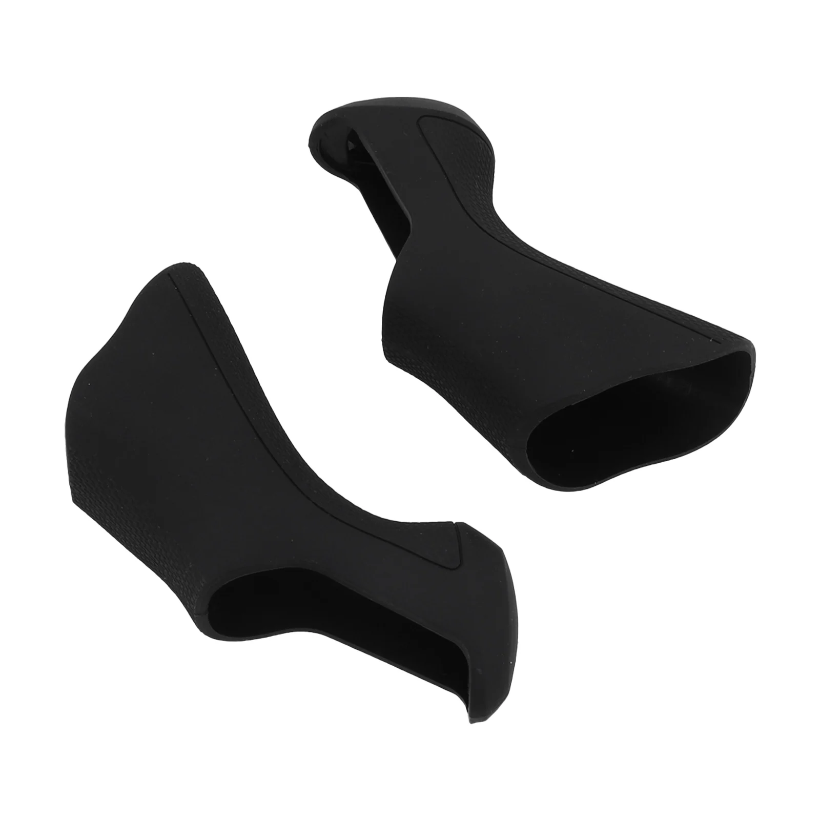 High Quality Gear Shift Covers Bike Parts Gear Hoods Parts Replacement Road Bike Fittings For-Shimano Ultegra Di2 ST-6870
High Quality Gear Shift Covers Bike Parts Gear Hoods Parts Replacement Road Bike Fittings For-Shimano Ultegra Di2 ST-6870