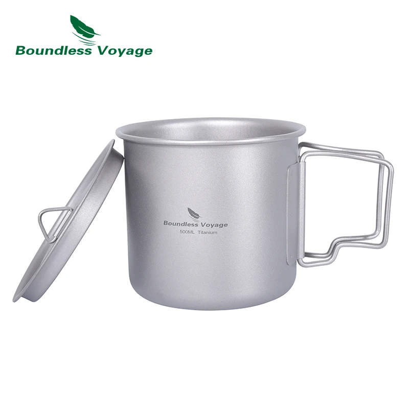Титановая чашка для воды Boundless voвайge 500 мл, легкая кофейная кружка с складной ручкой, портативная посуда для пикника, посуда для напитков, кастрюля для приготовления пищи
Титановая чашка для воды Boundless voвайge 500 мл, легкая кофейная кружка с складной ручкой, портативная посуда для пикника, посуда для напитков, кастрюля для приготовления пищи