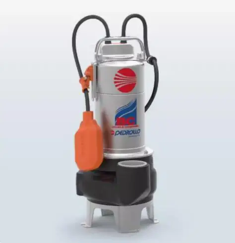 Погружной насос из нержавеющей стали BCm10/50-N BC10/50-N BCm15/50-N BC15/50-N
Погружной насос из нержавеющей стали BCm10/50-N BC10/50-N BCm15/50-N BC15/50-N