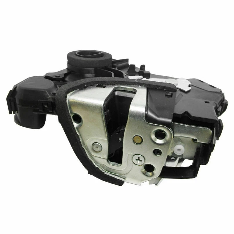 Привод дверного замка, мотор передний левый для Toyota 4runner Camry для-Sequoia Lexus ES350 69040-0C050 69040-42250
Привод дверного замка, мотор передний левый для Toyota 4runner Camry для-Sequoia Lexus ES350 69040-0C050 69040-42250