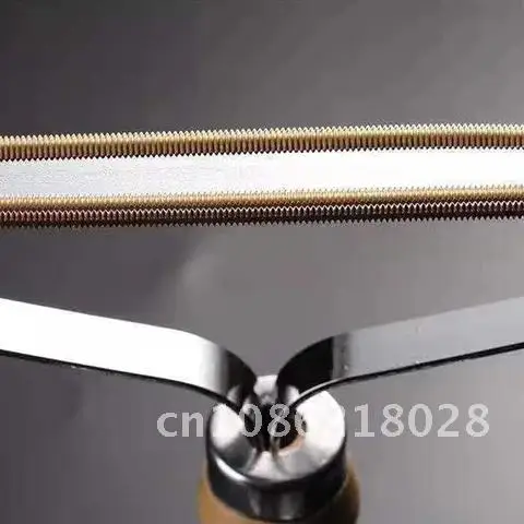 1Pcs Hair Remover for Pets Eliminates Hair on Bed, Sofa, and Clothes. Hair Scraper Manual Remover Does Not Damage Trimmer for C
1Pcs Hair Remover for Pets Eliminates Hair on Bed, Sofa, and Clothes. Hair Scraper Manual Remover Does Not Damage Trimmer for C