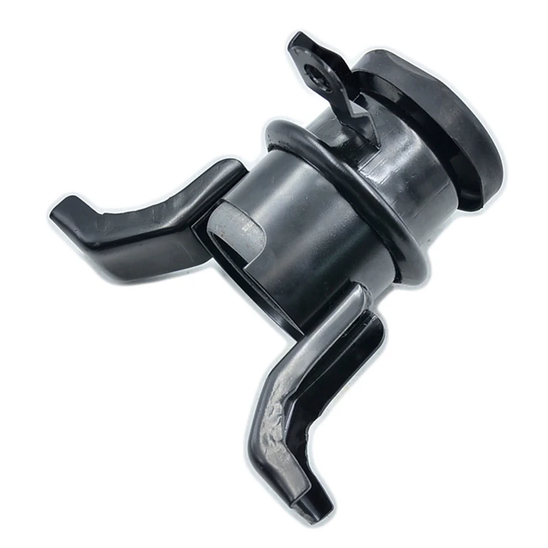 6L8Z6068AA 5L8Z-6068-AD Engine Mount For Ford Escape Mazda Transmission Mount EF9539060D ZZCA39060
6L8Z6068AA 5L8Z-6068-AD Engine Mount For Ford Escape Mazda Transmission Mount EF9539060D ZZCA39060