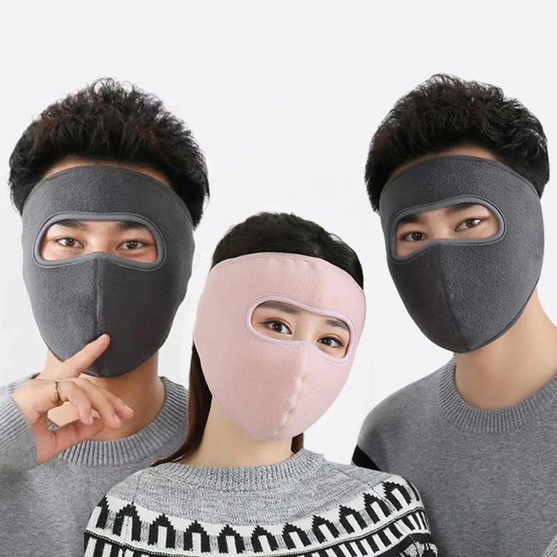 Windproof Anti Dust Full Face Masks Cycling Ski Breathable Masks Eye Shield HD Anti Fog Goggles Hood Cover
Windproof Anti Dust Full Face Masks Cycling Ski Breathable Masks Eye Shield HD Anti Fog Goggles Hood Cover