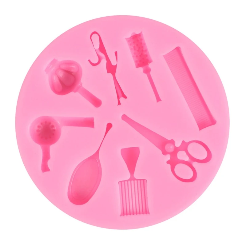 Mirror Mould Fondants Chocolate Cake Molds Clay Polymer Silicone Material Moulds Dropship
Mirror Mould Fondants Chocolate Cake Molds Clay Polymer Silicone Material Moulds Dropship
