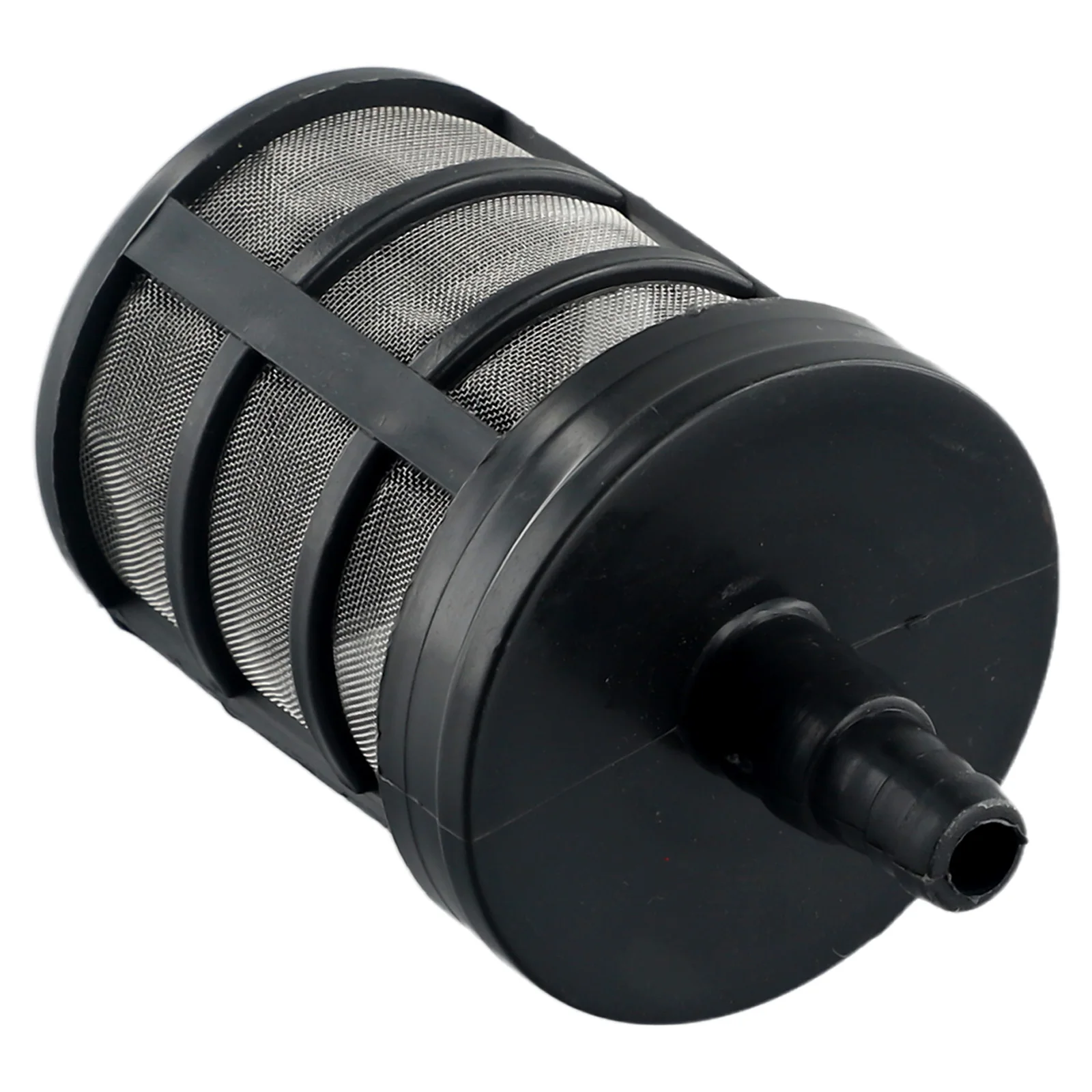 Stainless Steel Mesh Water Inlet Pipe Filter Self-priming Joint Quick-connect Car Washing Machine Accessories
Stainless Steel Mesh Water Inlet Pipe Filter Self-priming Joint Quick-connect Car Washing Machine Accessories