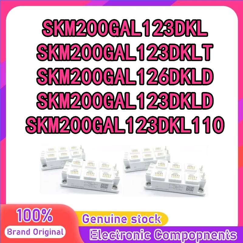 SKM200GAL123DKL SKM200GAL123DKLT SKM200GAL126DKLD SKM200GAL123DKLD SKM200GAL123DKL110 IGBT модуль
SKM200GAL123DKL SKM200GAL123DKLT SKM200GAL126DKLD SKM200GAL123DKLD SKM200GAL123DKL110 IGBT модуль