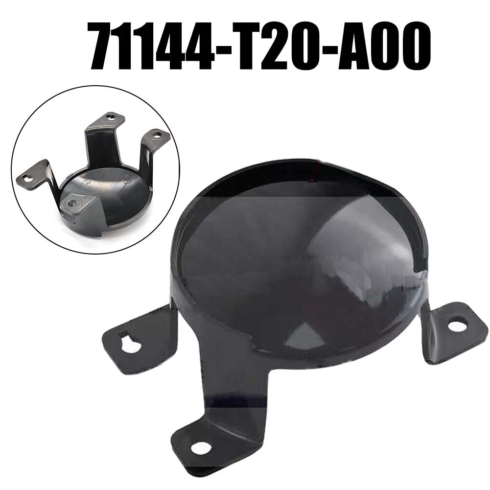 1PCS Fog Ligh Cover For Honda Civic Sedan Hatchback 2022-2023 Auto Front Left Or Right Fog Ligh Cover OEM Number 71144-T20-A00
1PCS Fog Ligh Cover For Honda Civic Sedan Hatchback 2022-2023 Auto Front Left Or Right Fog Ligh Cover OEM Number 71144-T20-A00