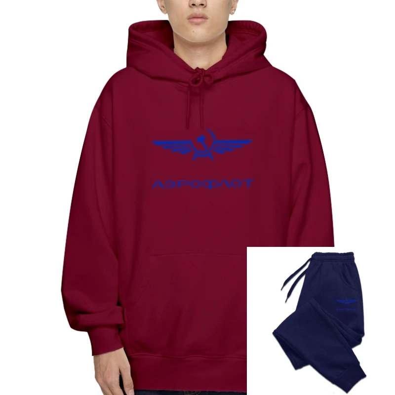 2019 Fashion Hot sale Aeroflot Airlines Vintage Retro Russia grayyyy63049P USSR Soviet Pullover Distressed SweaHoody Sweatshirt 
2019 Fashion Hot sale Aeroflot Airlines Vintage Retro Russia grayyyy63049P USSR Soviet Pullover Distressed SweaHoody Sweatshirt