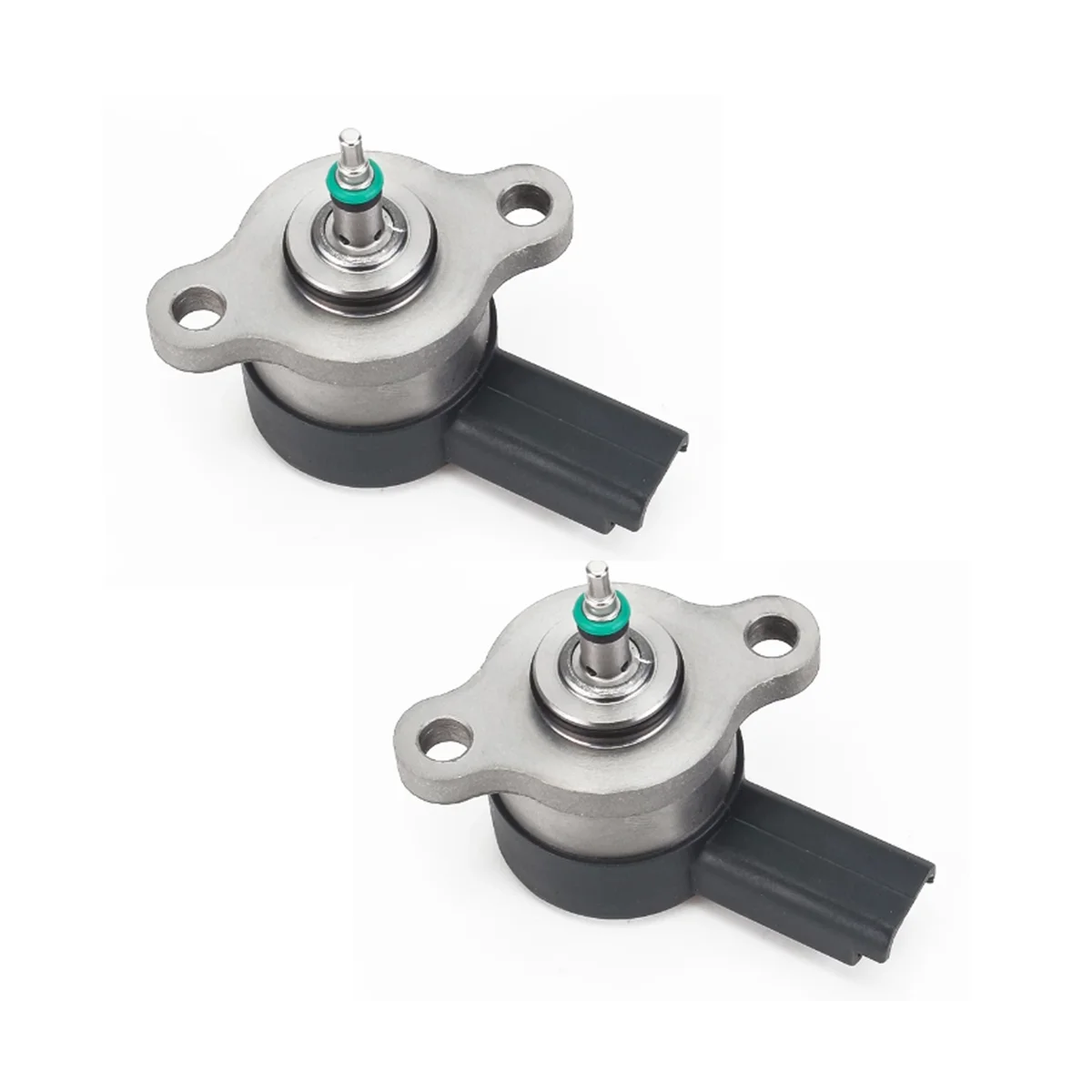 Fuel Injection Pressure Regulator Valve 0281002241/0281002242 for 2000-2008 MMERCEDES-BENZ SPRINTER Vaneo Vito
Fuel Injection Pressure Regulator Valve 0281002241/0281002242 for 2000-2008 MMERCEDES-BENZ SPRINTER Vaneo Vito