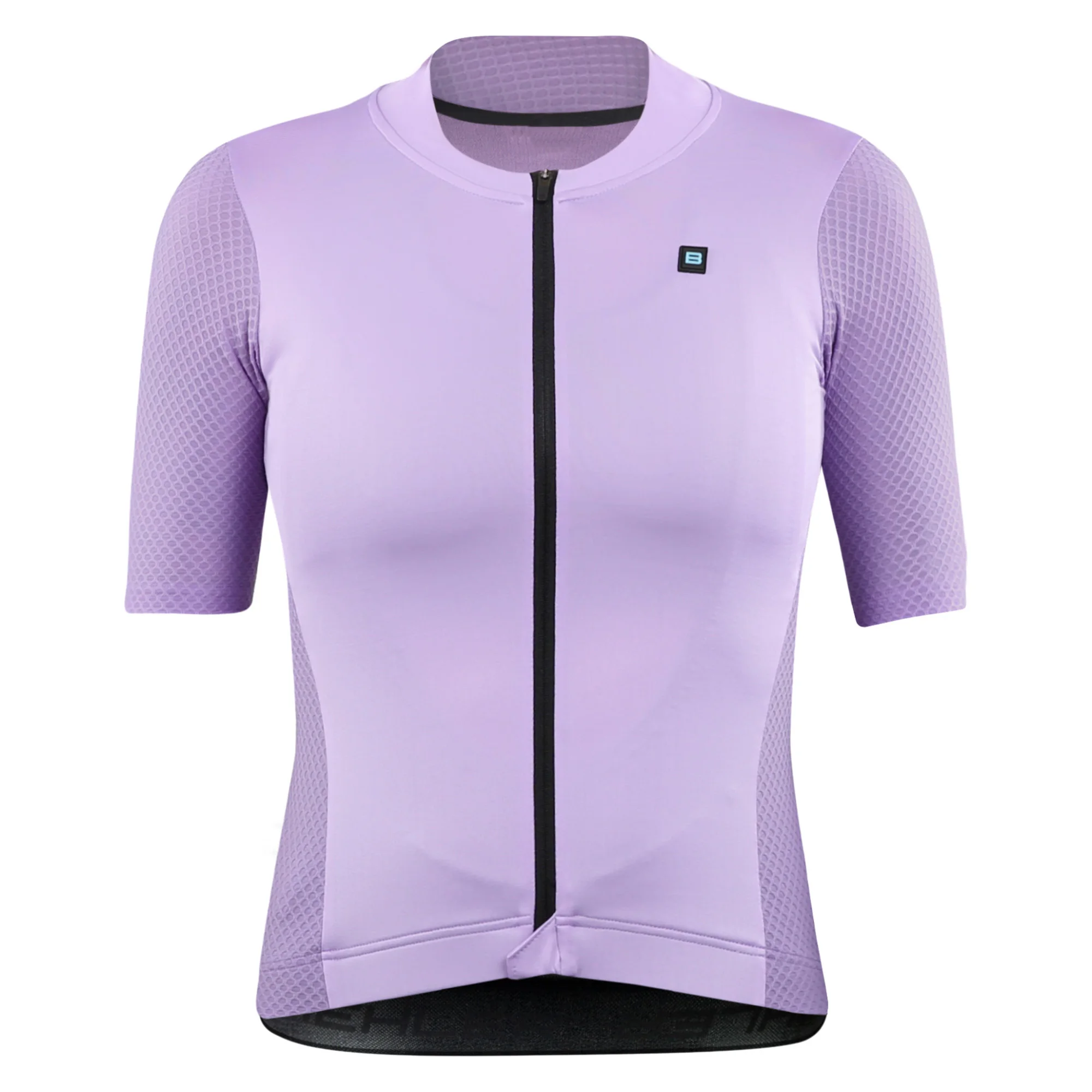 Women's Summer Biller Bike Sweatshirt Bike Quick Dry Outdoor Breathable Sport Short Sleeve Fabric Smooth Women's Top
Women's Summer Biller Bike Sweatshirt Bike Quick Dry Outdoor Breathable Sport Short Sleeve Fabric Smooth Women's Top