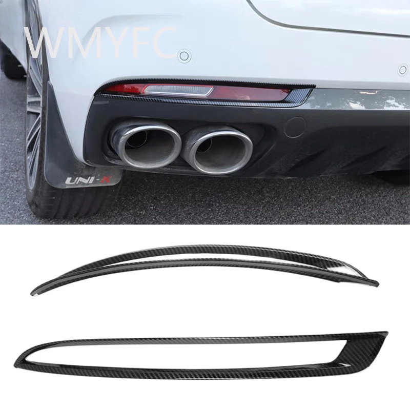 Автомобильные аксессуары, АБС-пластик, карбон, автомобильная передняя решетка, бампер, противотуманная фара, задняя крышка, отделка для Changan UNIK светильник 2021-2023 2024
Автомобильные аксессуары, АБС-пластик, карбон, автомобильная передняя решетка, бампер, противотуманная фара, задняя крышка, отделка для Changan UNIK светильник 2021-2023 2024