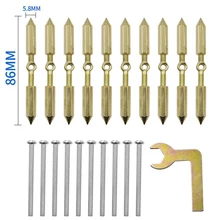 Wall Light Switch Socket Drawer Junction Box Repair Screw Support Rod Cassette Case For 86 Type Wall Switch Box Electrical Part
Wall Light Switch Socket Drawer Junction Box Repair Screw Support Rod Cassette Case For 86 Type Wall Switch Box Electrical Part