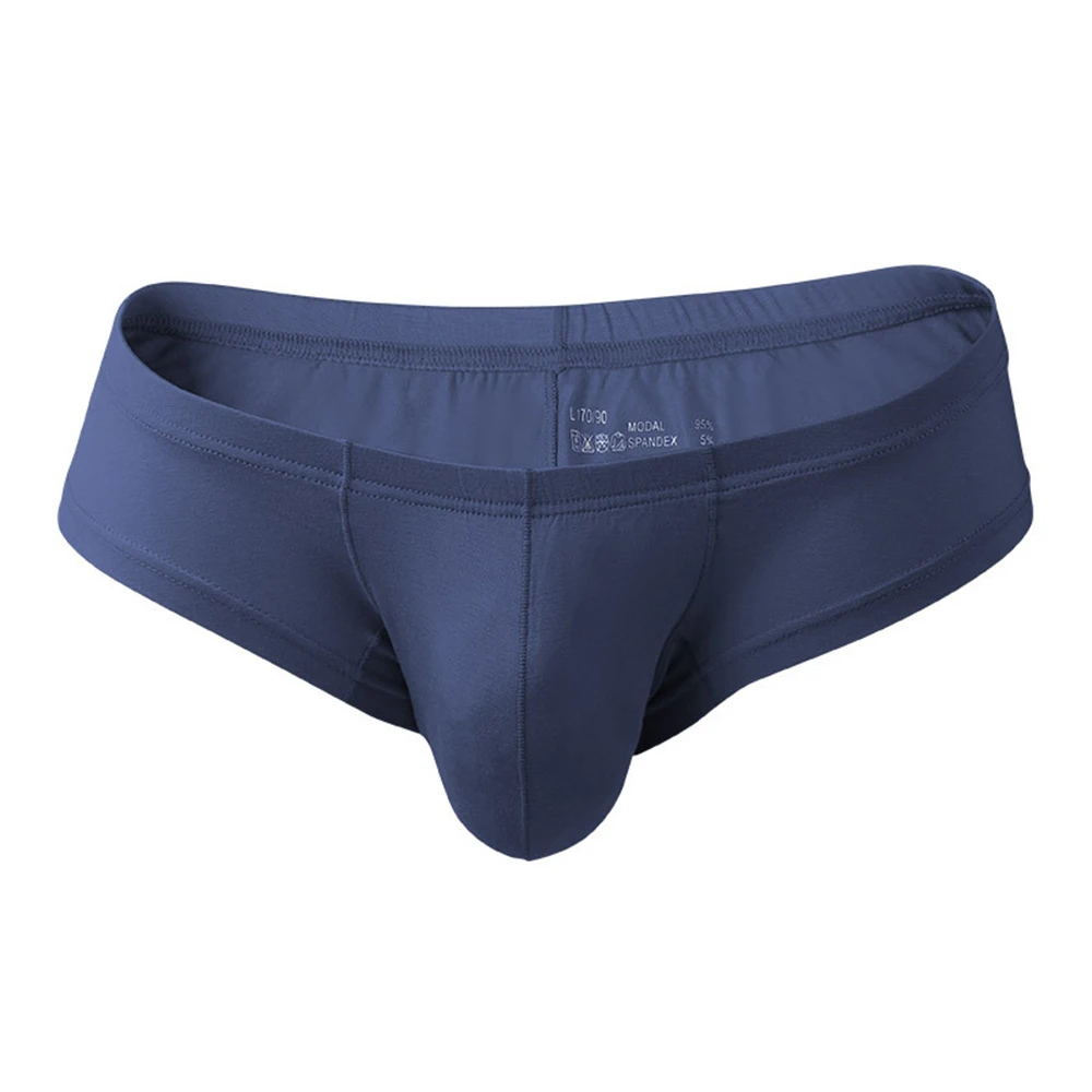 Men Trunks Sexy Ultra Low Waist Panties Boxers Briefs Underwear Bikini U Convex Pouch Lingerie Underpants Seamless Calzoncillos
Men Trunks Sexy Ultra Low Waist Panties Boxers Briefs Underwear Bikini U Convex Pouch Lingerie Underpants Seamless Calzoncillos