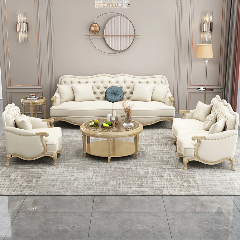 Modern Soft Unique Living Room Sofas Two Seater Single Recliner Armchair Sofas Floor Daybed Divani Da Soggiorno Home Furniture
Modern Soft Unique Living Room Sofas Two Seater Single Recliner Armchair Sofas Floor Daybed Divani Da Soggiorno Home Furniture