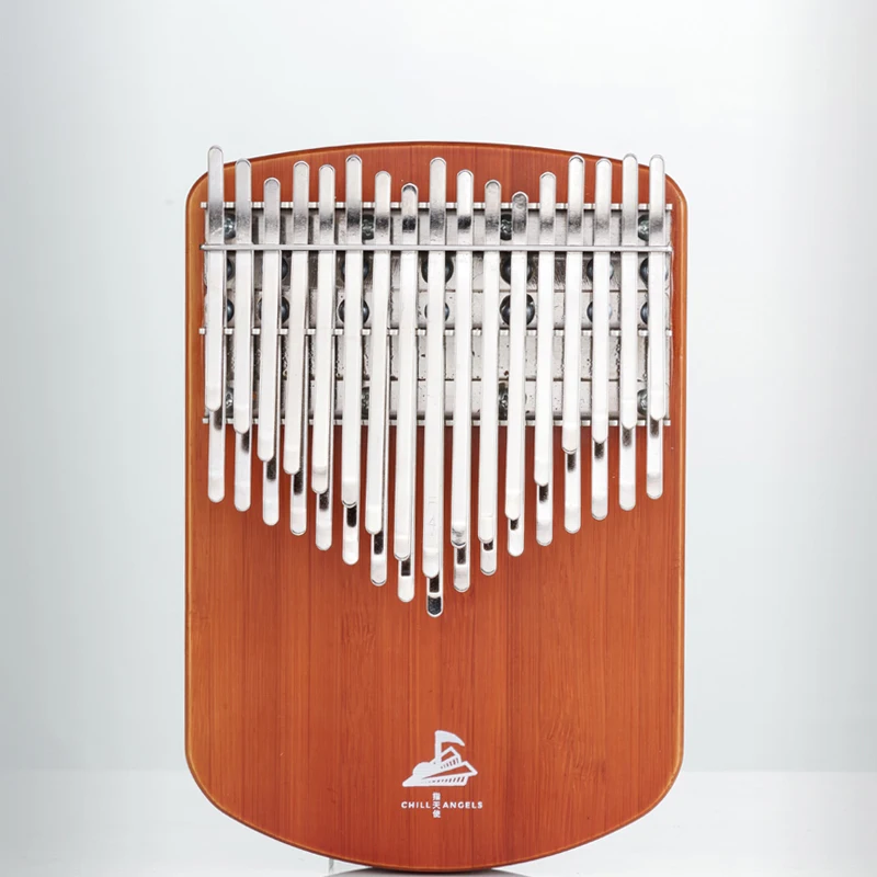 Portable Mini Kalimba Music Instrument Thumb Piano Children Christmas Keyboard Finger Piano Strumenti Musicali Music Keyboard
Portable Mini Kalimba Music Instrument Thumb Piano Children Christmas Keyboard Finger Piano Strumenti Musicali Music Keyboard
