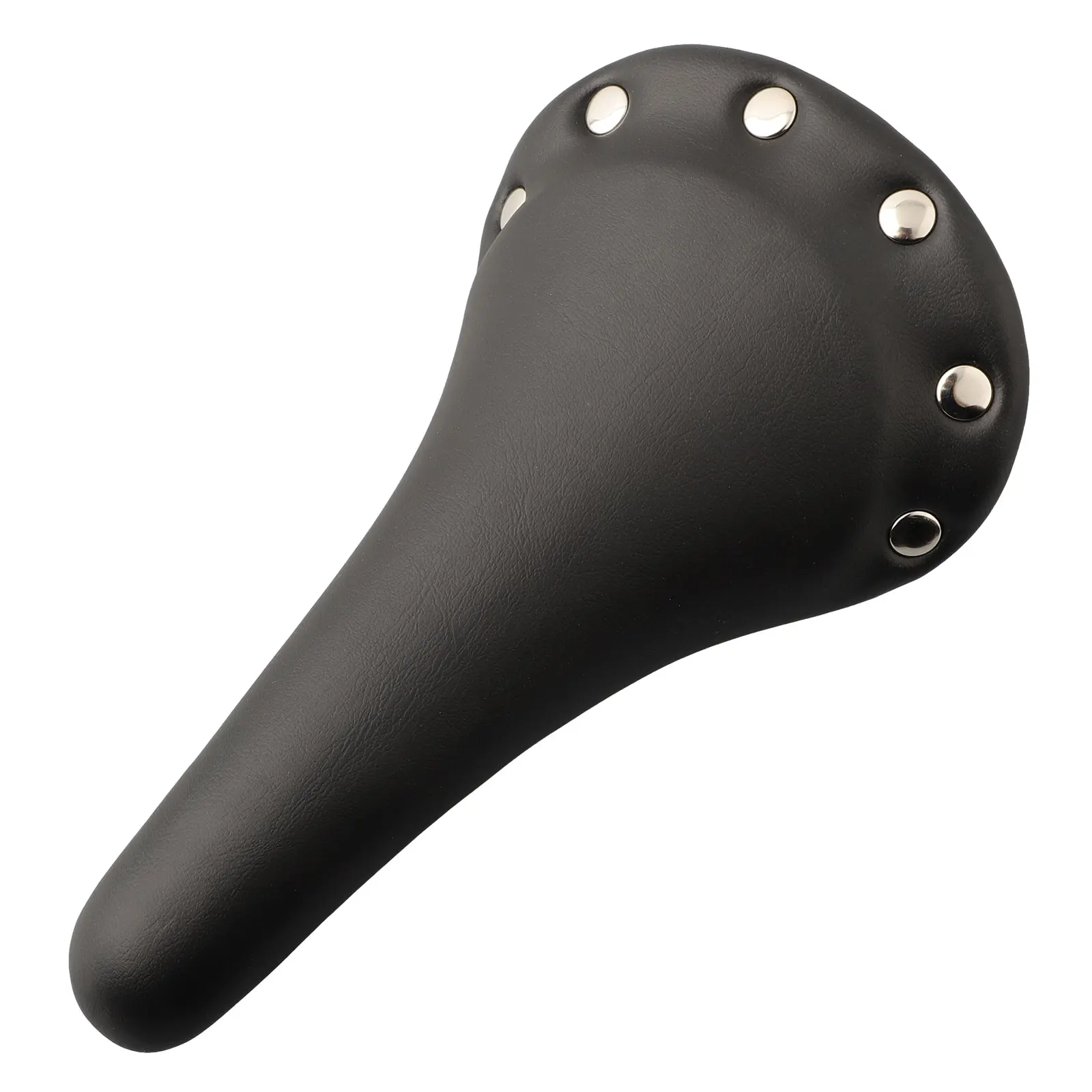 Leather Soft Fixed Antishock Saddle Pure MTB 7Colors Riveted Sports Outdoor Cycling Mountain Vintage Retro Road
Leather Soft Fixed Antishock Saddle Pure MTB 7Colors Riveted Sports Outdoor Cycling Mountain Vintage Retro Road
