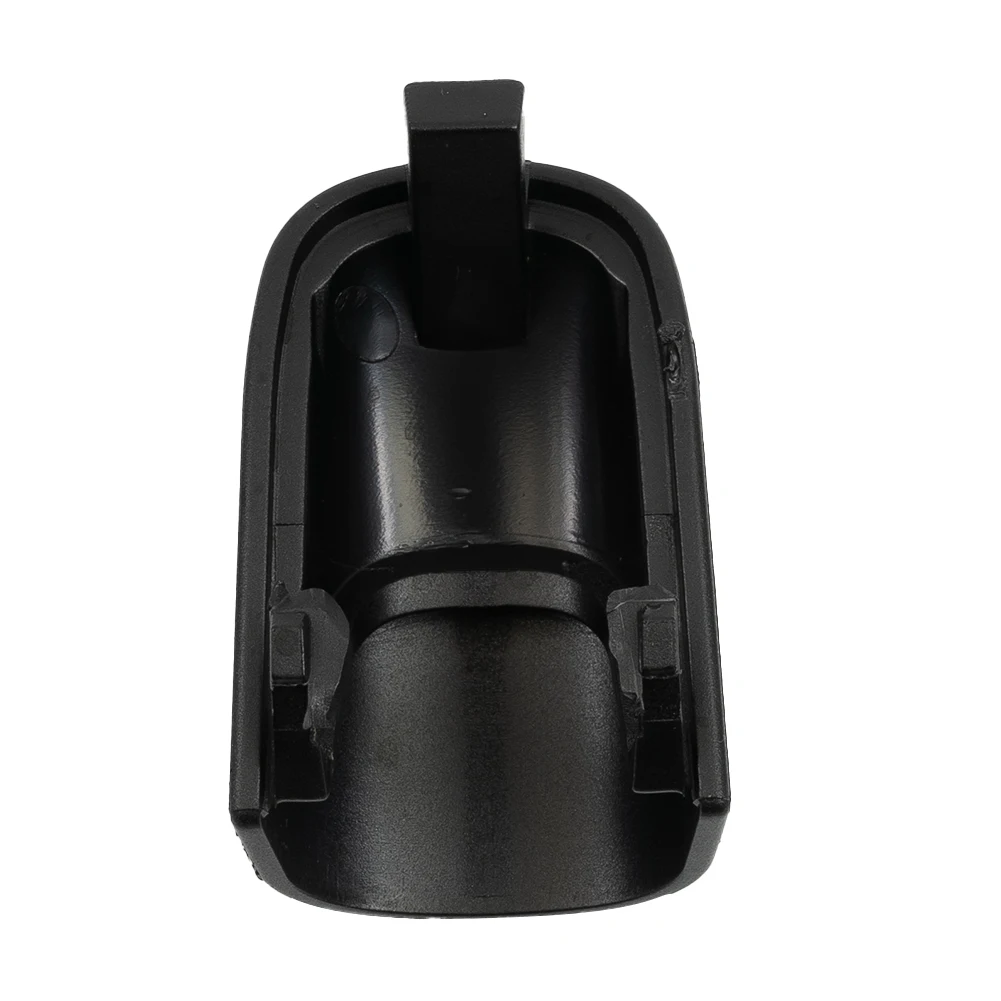 Крышка рычага ручки ручного тормоза автомобиля для VOLVO S40 V50 C30 C70 2006-2012, боковая крышка OE 31329236, аксессуары для интерьера
Крышка рычага ручки ручного тормоза автомобиля для VOLVO S40 V50 C30 C70 2006-2012, боковая крышка OE 31329236, аксессуары для интерьера