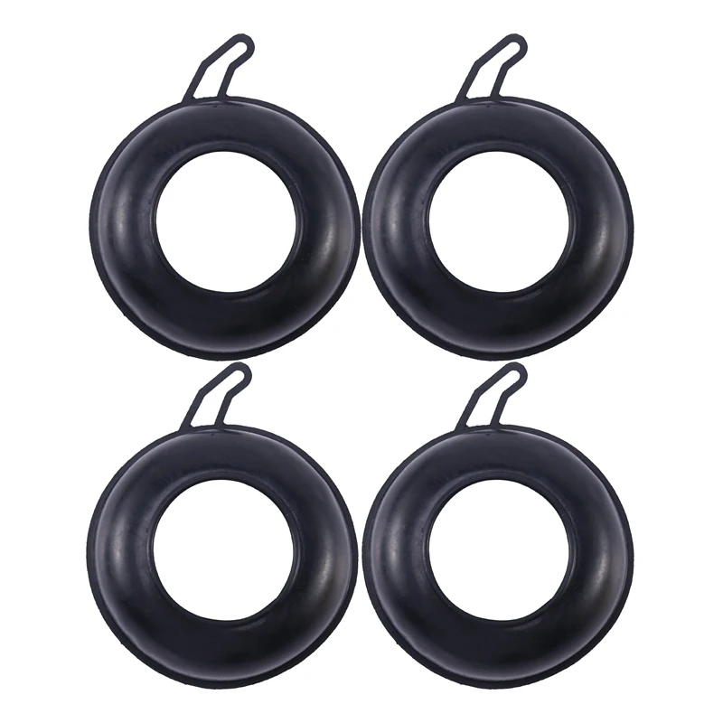 4 шт., диафрагма для мотоциклетного карбюратора Honda CB400 CBR400 VTEC I II III CBR23 CBR29
4 шт., диафрагма для мотоциклетного карбюратора Honda CB400 CBR400 VTEC I II III CBR23 CBR29