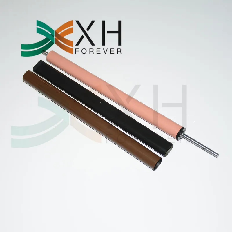 4Set. M477 Fuser Roller Kit Fuser Film + Lower Pressure Roller for HP M477fnw M452dn 477 452 M377 M452 M377 M477fdn M477fdw
4Set. M477 Fuser Roller Kit Fuser Film + Lower Pressure Roller for HP M477fnw M452dn 477 452 M377 M452 M377 M477fdn M477fdw