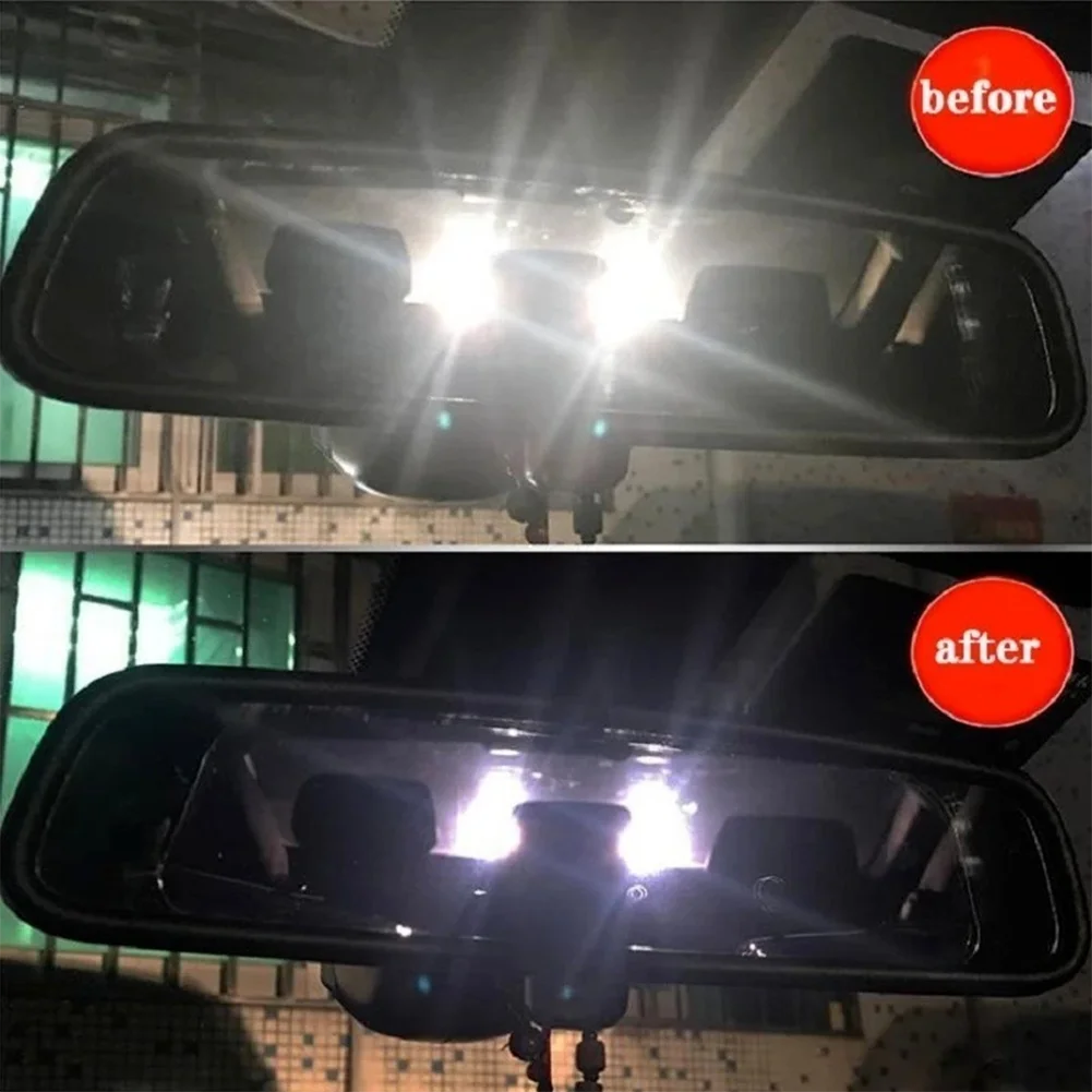 50mm*200mm Rearview Mirror Anti-reflective Film Car Mirrors Anti-reflective Film Anti-fog Anti-glare Waterproof Stickers
50mm*200mm Rearview Mirror Anti-reflective Film Car Mirrors Anti-reflective Film Anti-fog Anti-glare Waterproof Stickers