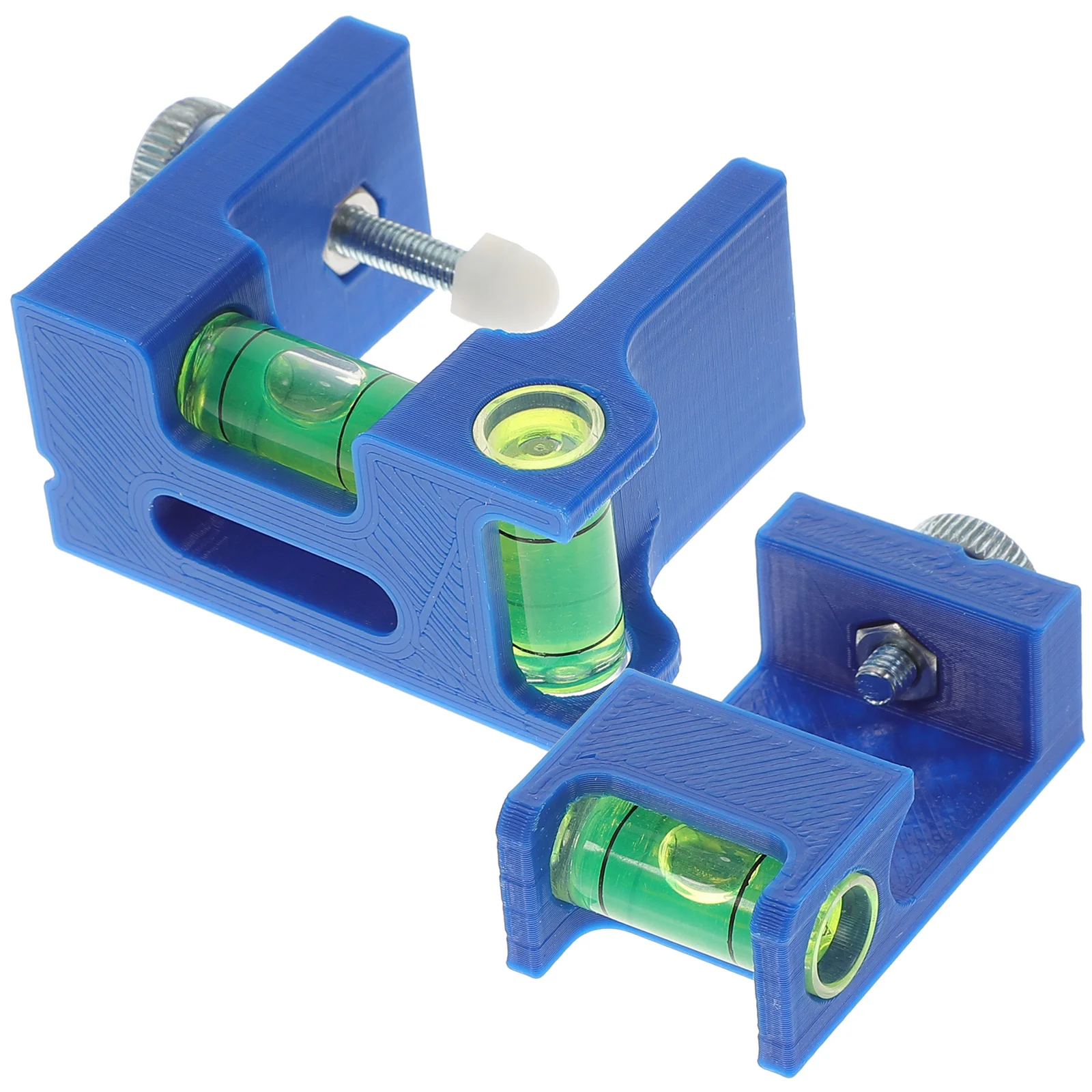 Portable Level Tool Bow Level Positioner Professional Bow Positioner Bubble Level Replacement Level Bow Accessory
Portable Level Tool Bow Level Positioner Professional Bow Positioner Bubble Level Replacement Level Bow Accessory