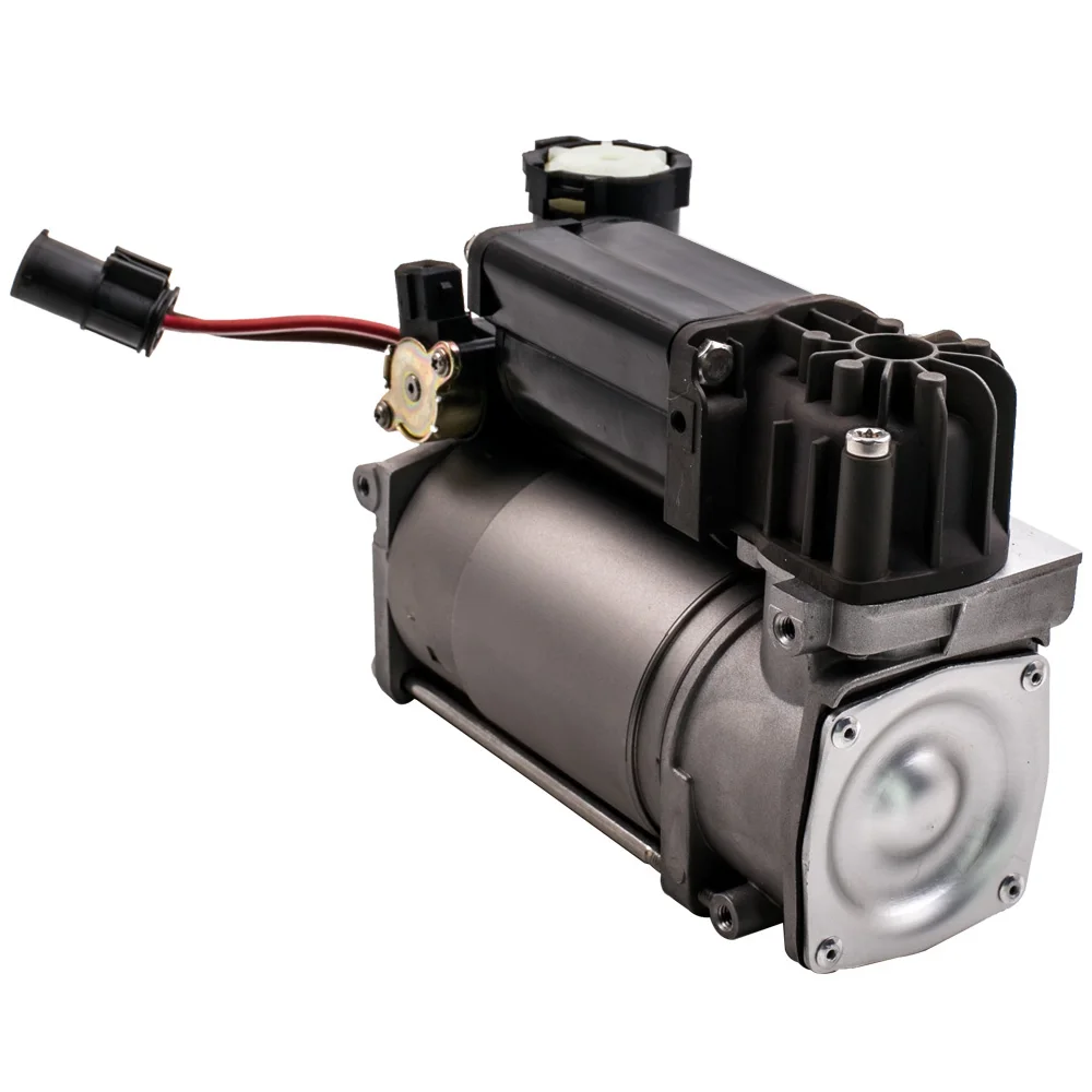 Air Suspension Compressor Pump for Renault Espace II III 6025312018 6025372503 7701055359 7701059968
Air Suspension Compressor Pump for Renault Espace II III 6025312018 6025372503 7701055359 7701059968