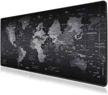 2022 Gaming Mouse Pad Mousepad Gamer Desk Mat Xxl Keyboard Pad Large Carpet Computer Table Surface For Accessories Xl Ped
2022 Gaming Mouse Pad Mousepad Gamer Desk Mat Xxl Keyboard Pad Large Carpet Computer Table Surface For Accessories Xl Ped