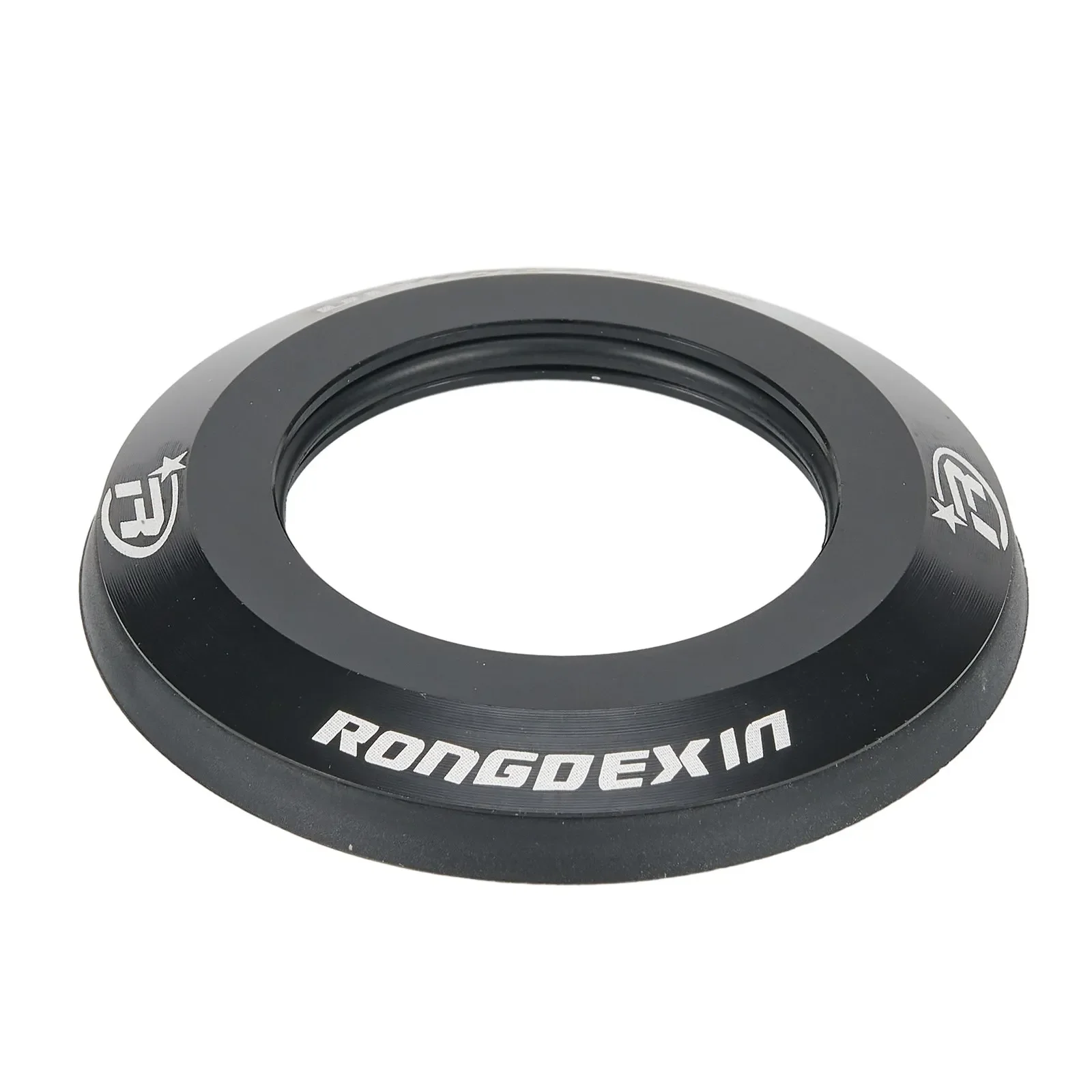 28.6mm Diameter Bicycle Headset Cap Universal MTB Mountain Bike Top Shell Flat Cover CNC Metal O-ring Seal Bicycle Parts
28.6mm Diameter Bicycle Headset Cap Universal MTB Mountain Bike Top Shell Flat Cover CNC Metal O-ring Seal Bicycle Parts