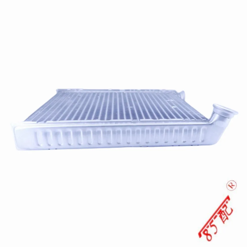 Warm Air Water Tank 6448V6 6448S4 812417 54314 For Peugeot 308 CC SW Estate Citroen RCZ C3 Picasso
Warm Air Water Tank 6448V6 6448S4 812417 54314 For Peugeot 308 CC SW Estate Citroen RCZ C3 Picasso