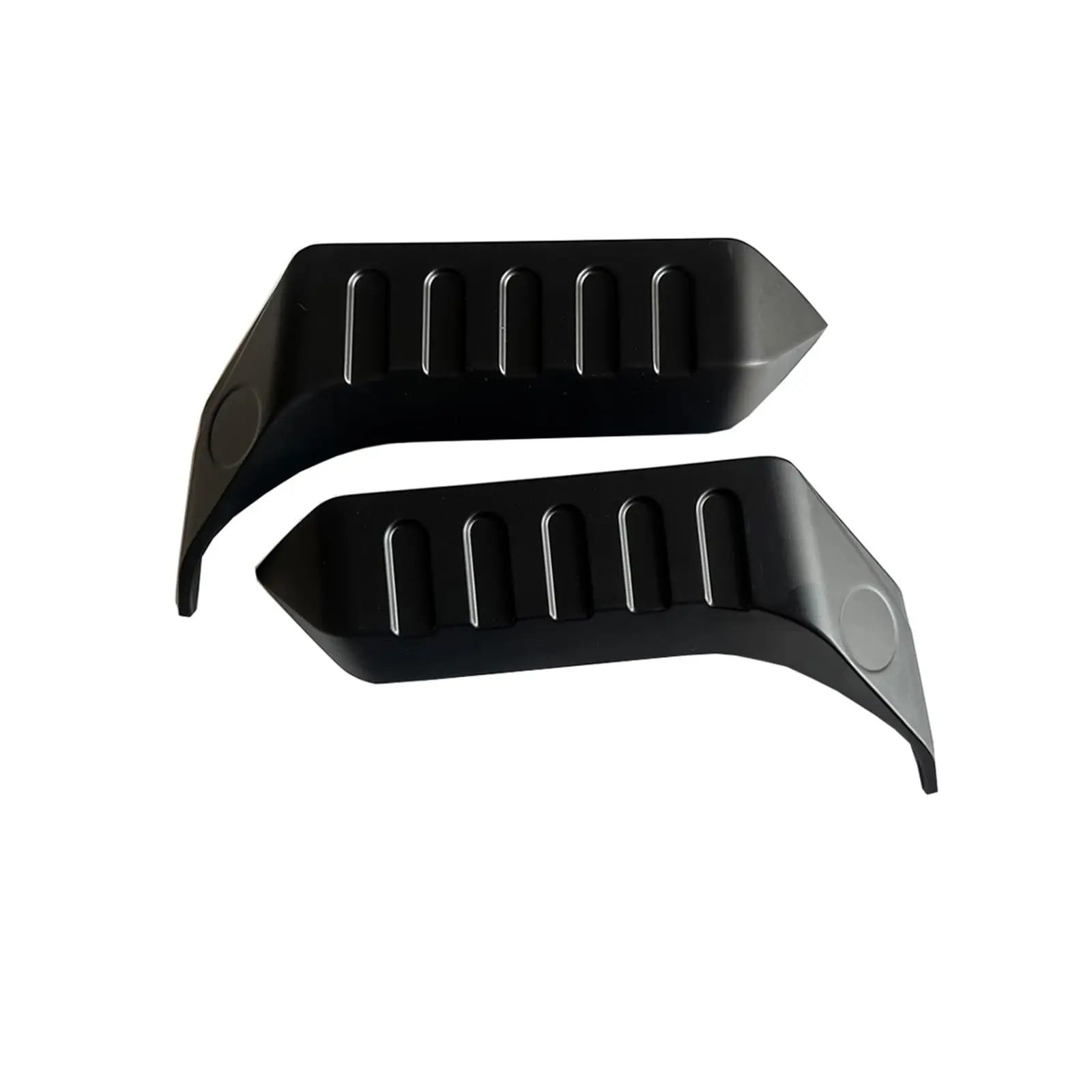 PLUSBEAM ABS Rear Spoiler Tail Lamp Taillights Brake Lighting For Tank 300 Rear Accessories
PLUSBEAM ABS Rear Spoiler Tail Lamp Taillights Brake Lighting For Tank 300 Rear Accessories