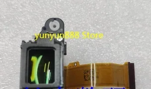 

A6000 Viewfinder View Finder Eyepiece Inside LCD Display Screen For Sony ILCE-6000 ILCE6000 Alpha Camera Repair Part