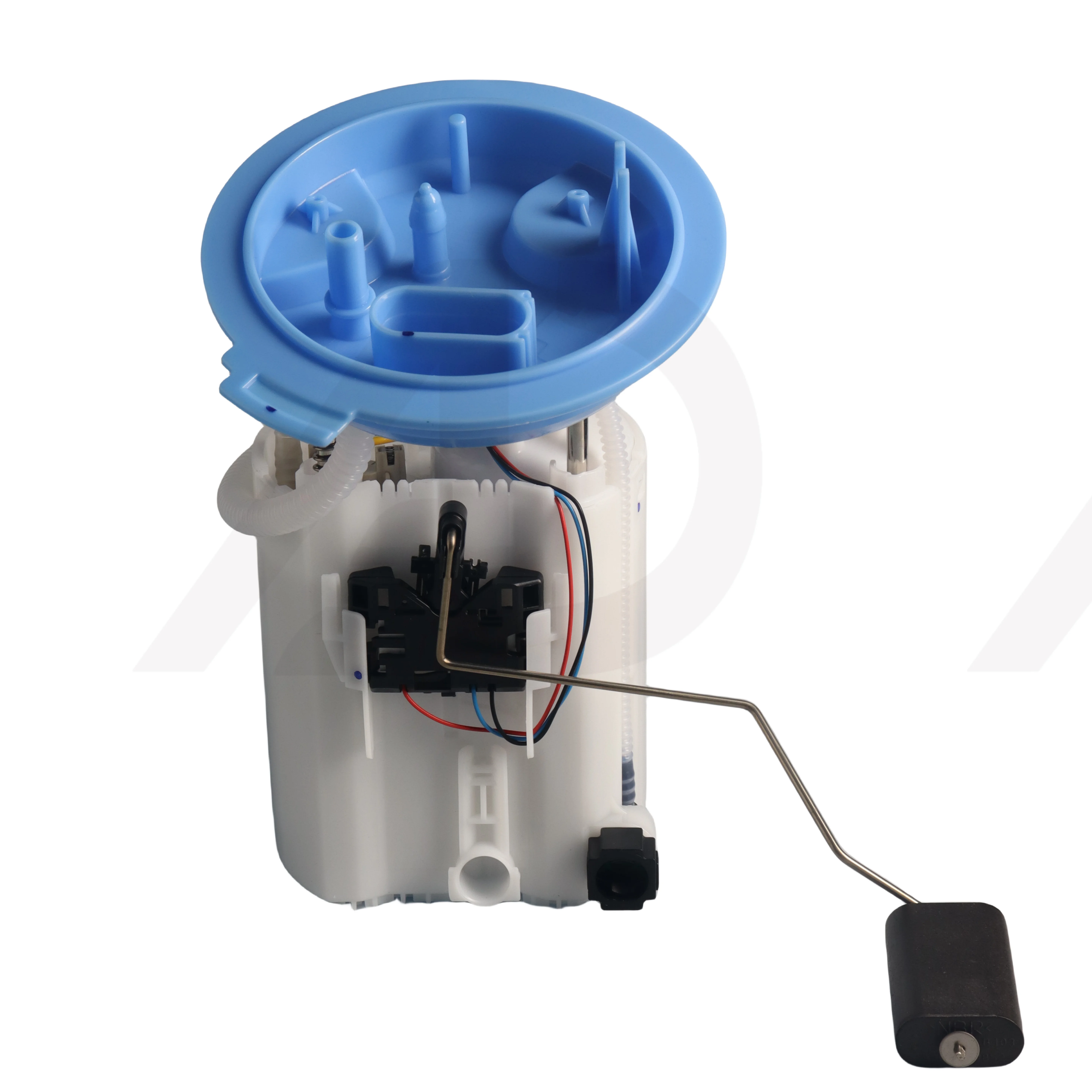 AOJIADE Auto Parts Fuel Pump Assembly OE 3QG919051C 3QG919051E For VW TERAMONT 2.0/2.5
AOJIADE Auto Parts Fuel Pump Assembly OE 3QG919051C 3QG919051E For VW TERAMONT 2.0/2.5