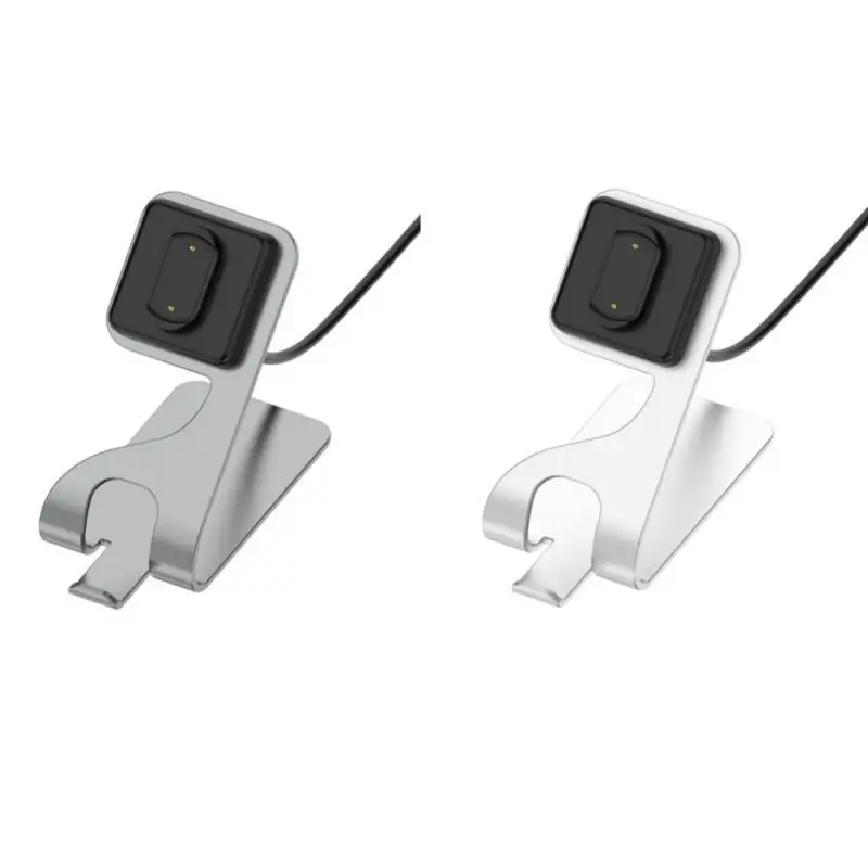 Магнитный зарядный кабель Базовая USB зарядная док-станция для Huami Amazfit T-Rex 2 для Huami Amazfit T-Rex 2 металлический кронштейн зарядное устройство
Магнитный зарядный кабель Базовая USB зарядная док-станция для Huami Amazfit T-Rex 2 для Huami Amazfit T-Rex 2 металлический кронштейн зарядное устройство