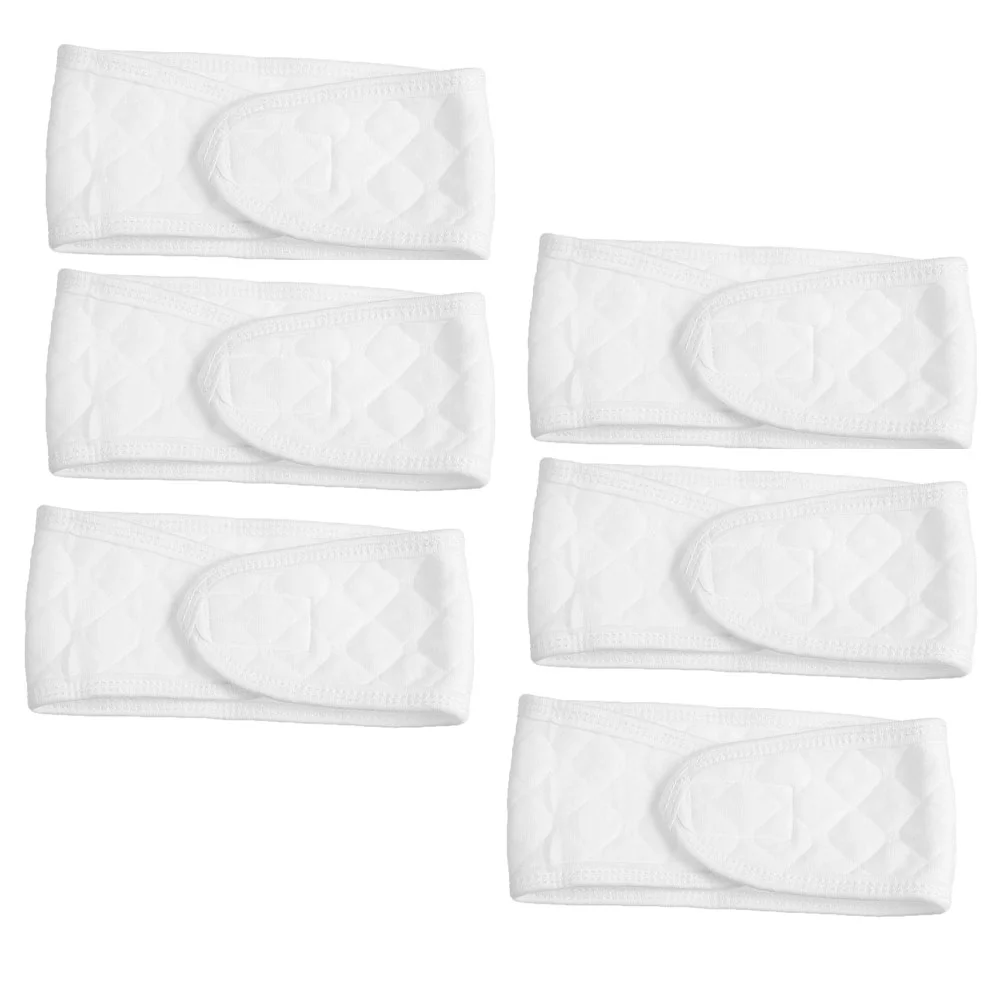 Newborn Umbilical Cord Baby Belly Belts Navel Bands Protective Infant Binders Straps
Newborn Umbilical Cord Baby Belly Belts Navel Bands Protective Infant Binders Straps