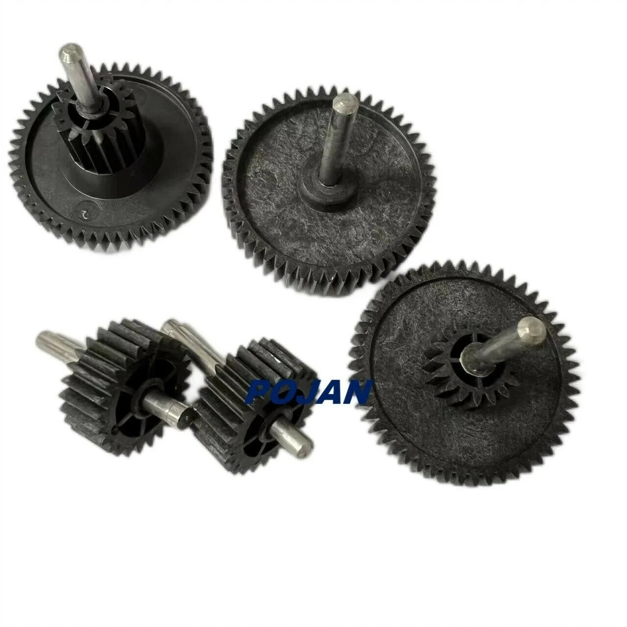 Gears OF Service Station CQ109-67021 Designjet Z6100 Z6200 Z4000 T7100 Z6800 D5800 7200 поен
Gears OF Service Station CQ109-67021 Designjet Z6100 Z6200 Z4000 T7100 Z6800 D5800 7200 поен