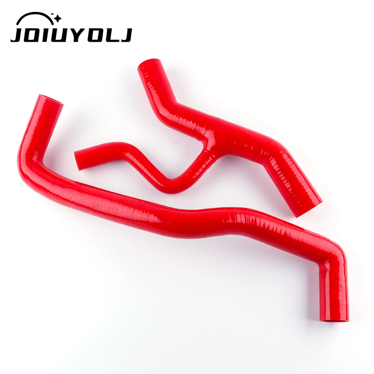 For FORD Mustang GT 4.6L V8 1996 1997 1998 1999 2000 2001 2002 2003 2004 Silicone Radiator Coolant Hose Kit
For FORD Mustang GT 4.6L V8 1996 1997 1998 1999 2000 2001 2002 2003 2004 Silicone Radiator Coolant Hose Kit