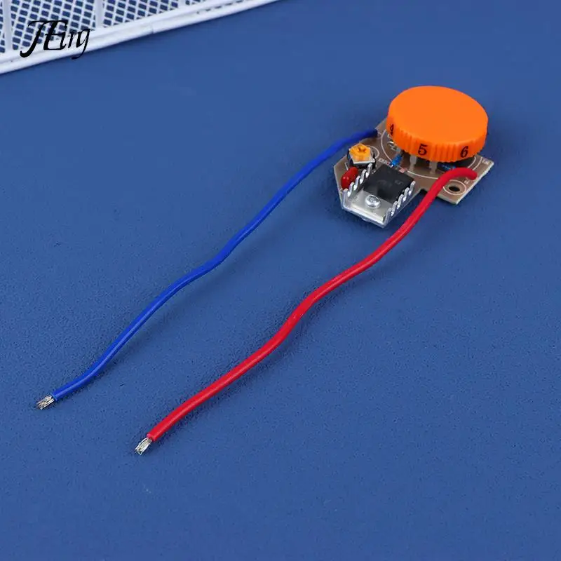 1Pc Speed Controller Switch Angle Grinder Polishing Machine Electric Tool Speed Control Switch Polishing Machine Governor
1Pc Speed Controller Switch Angle Grinder Polishing Machine Electric Tool Speed Control Switch Polishing Machine Governor