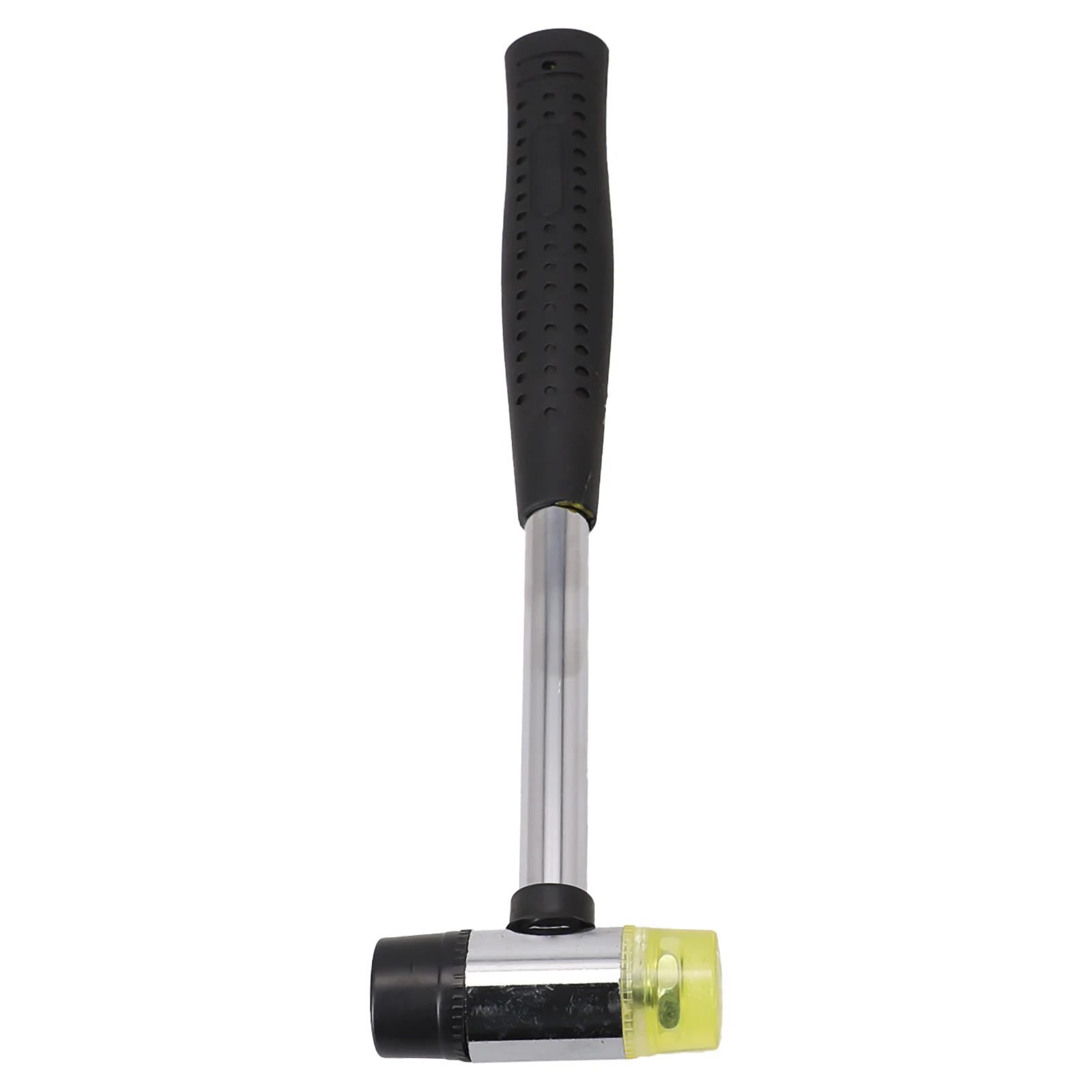 Rubber Hammer 1PCS 255*25mm 25mm Accessories Components Small Tool Woodworking Workpiece Crafts DIY For Jewelry
Rubber Hammer 1PCS 255*25mm 25mm Accessories Components Small Tool Woodworking Workpiece Crafts DIY For Jewelry
