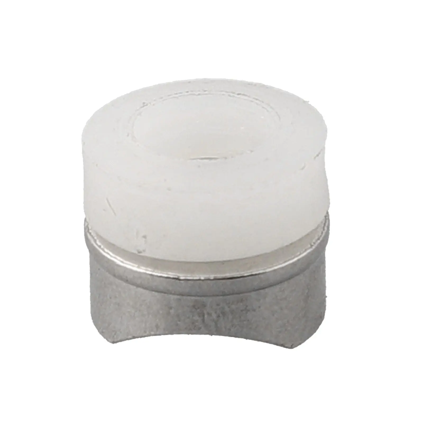 Tool Seals Tip Gaskets Durable And Practical High Quality 10pcs Airless Paint For Airless Gaskets Paint Sprayer
Tool Seals Tip Gaskets Durable And Practical High Quality 10pcs Airless Paint For Airless Gaskets Paint Sprayer