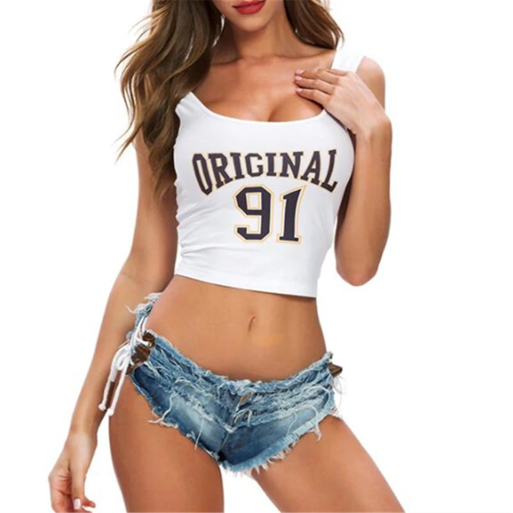 2023 Summer Fashion New European American Low Waist Sexy Short Jeans Night Shop Women's Fashion Trend H246 
2023 Summer Fashion New European American Low Waist Sexy Short Jeans Night Shop Women's Fashion Trend H246