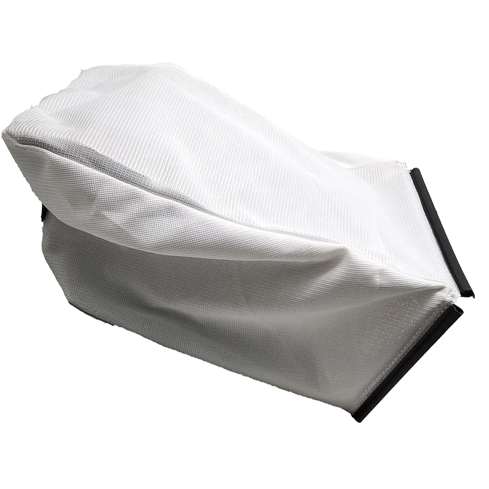 Новая сменная деталь для травяного мешка, совместимые модели двигателей, сменный материал для травяного мешка, Количество штук 20340
Новая сменная деталь для травяного мешка, совместимые модели двигателей, сменный материал для травяного мешка, Количество штук 20340