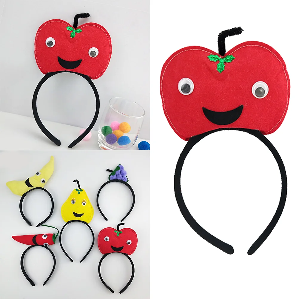 1Pc Performance Hair, Party Headwear Funny Hat Costume Headbands Party Hair Party Headdress Costume Headbands for Party
1Pc Performance Hair, Party Headwear Funny Hat Costume Headbands Party Hair Party Headdress Costume Headbands for Party