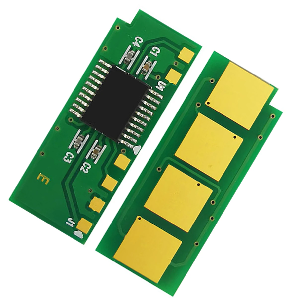 1.6K chip for Pantum 2500W 2500N 2500NW 6500nwe P2207 6500w 2207 M6600 6550nw 6550 6500 2500 pc 211e printer opc cartridge chip
1.6K chip for Pantum 2500W 2500N 2500NW 6500nwe P2207 6500w 2207 M6600 6550nw 6550 6500 2500 pc 211e printer opc cartridge chip