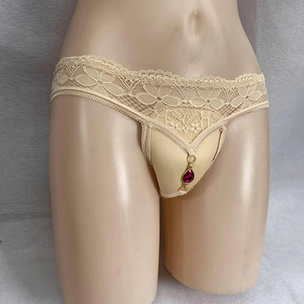 Mens Shaping Underwear Crossdresser Underwear Transgender Brief Camel Toe Panty Panties Breathable Thong Briefs Sissy Lingerie
Mens Shaping Underwear Crossdresser Underwear Transgender Brief Camel Toe Panty Panties Breathable Thong Briefs Sissy Lingerie